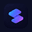Syncoo logo